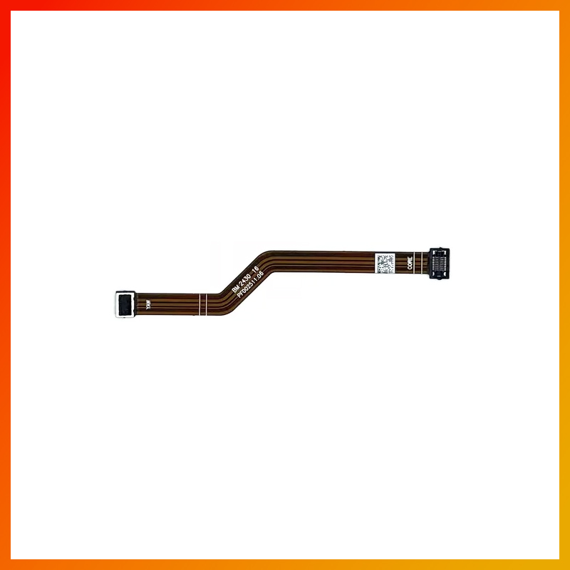 Cabo Flexível de Substituição  - Drone Gimbal Ribbon Cable avaliação e preço