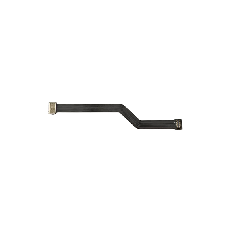 Cabo Flexível de Substituição  - Drone Gimbal Ribbon Cable avaliação e preço