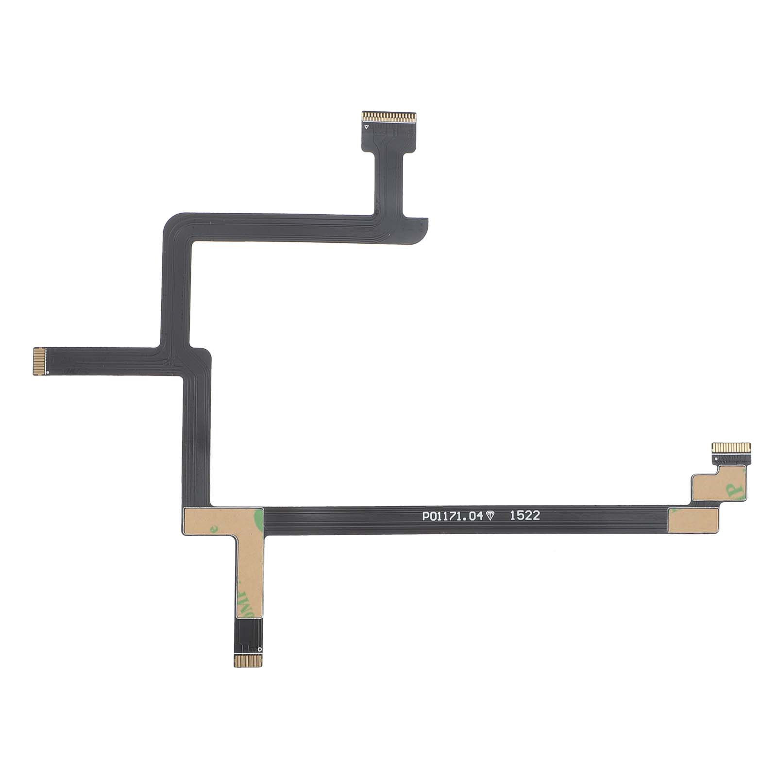 Cabo de Fita de Substituição p - Drone Gimbal Ribbon Cable avaliação e preço