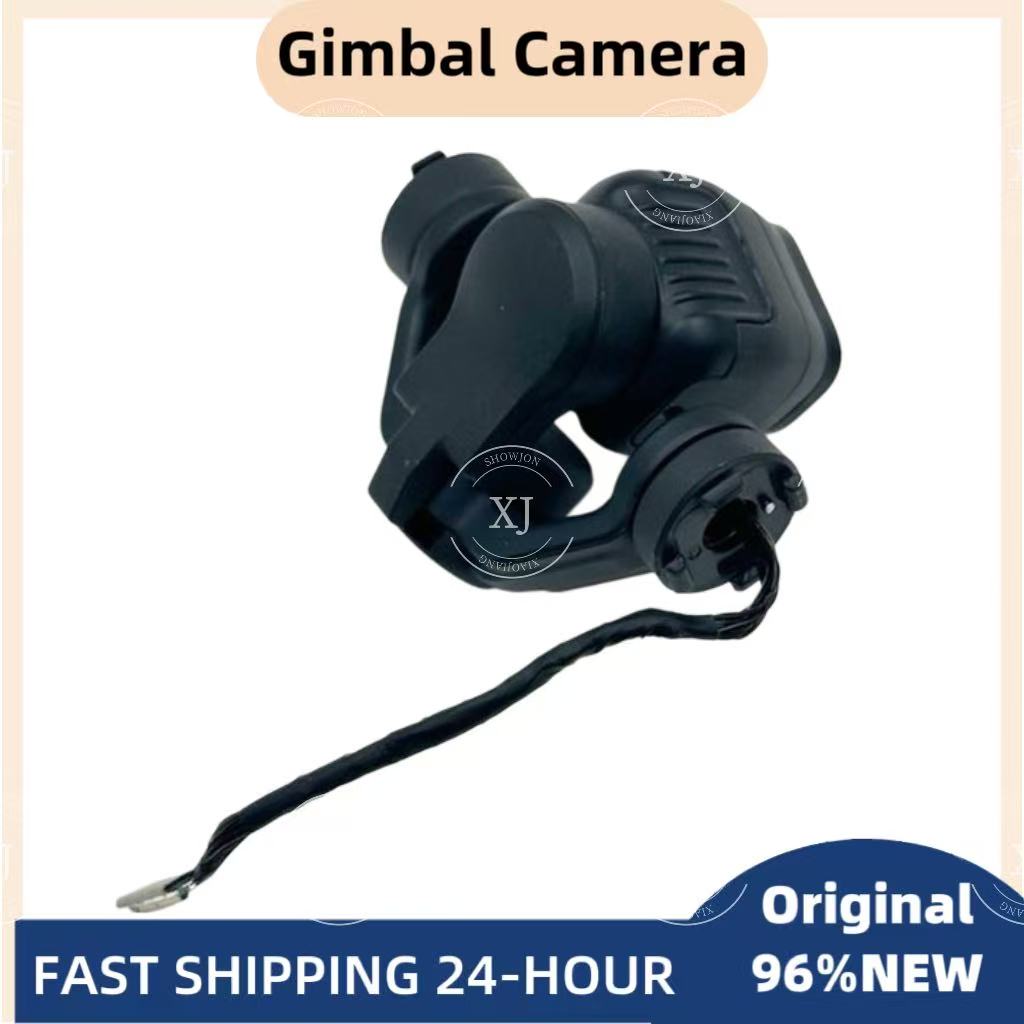 Gimbal Original Mini3 Mini3pro - Dji Drone Mini 3 avaliação e preço