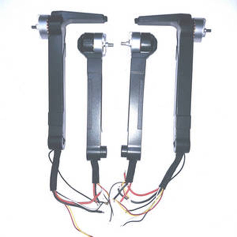 Peças de reposição para quadri - Holy Stone Drone Hs720 avaliação e preço