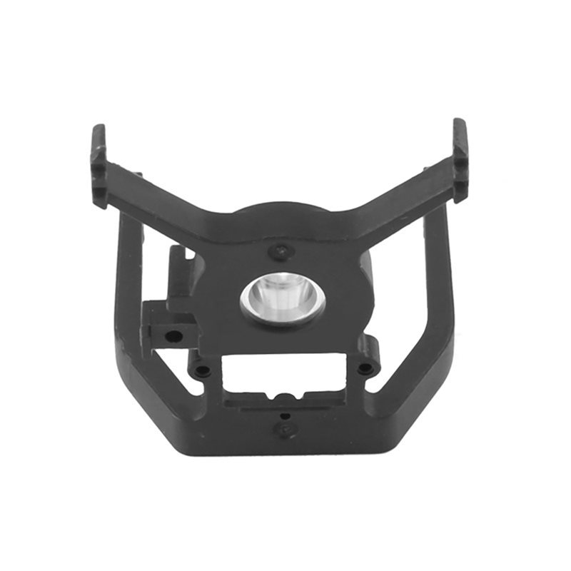 2X Suporte Amortecedor de Gimb - Drone Gimbal Dampener avaliação e preço