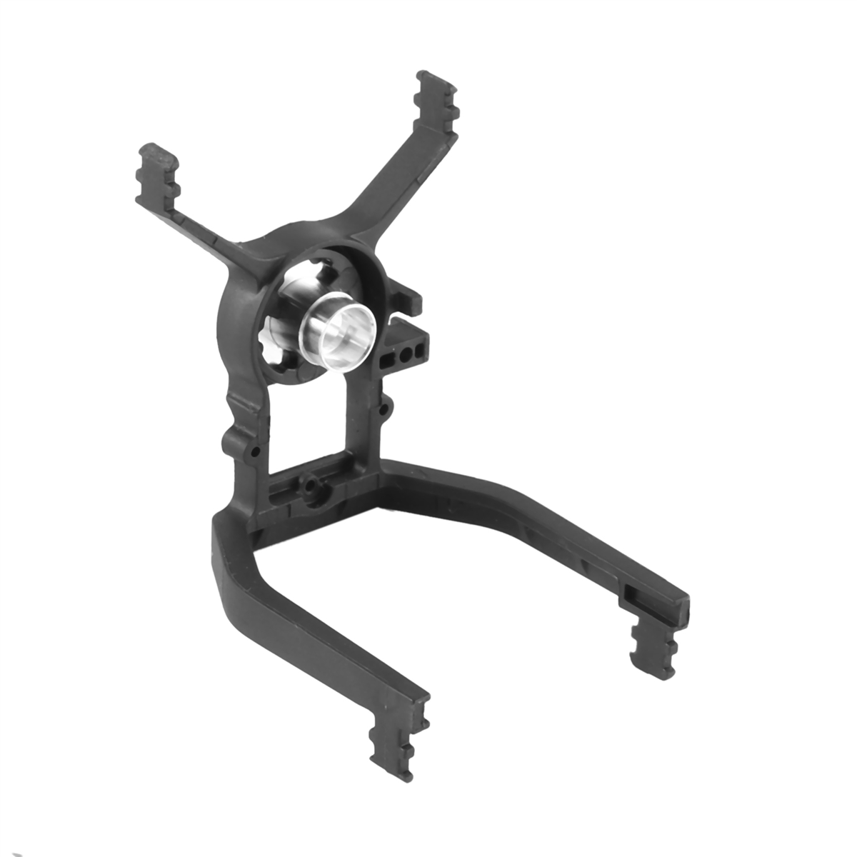 Gimbal Vibration Absorbing Bra - Drone Gimbal Dampener avaliação e preço