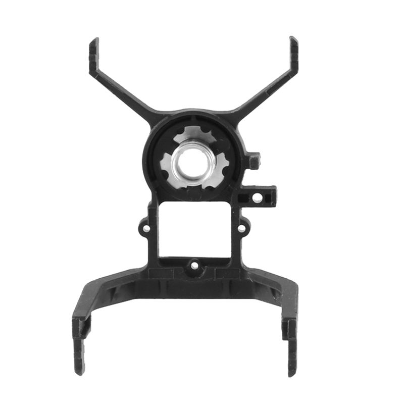 Suporte Amortecedor de Gimbal  - Drone Gimbal Dampener avaliação e preço