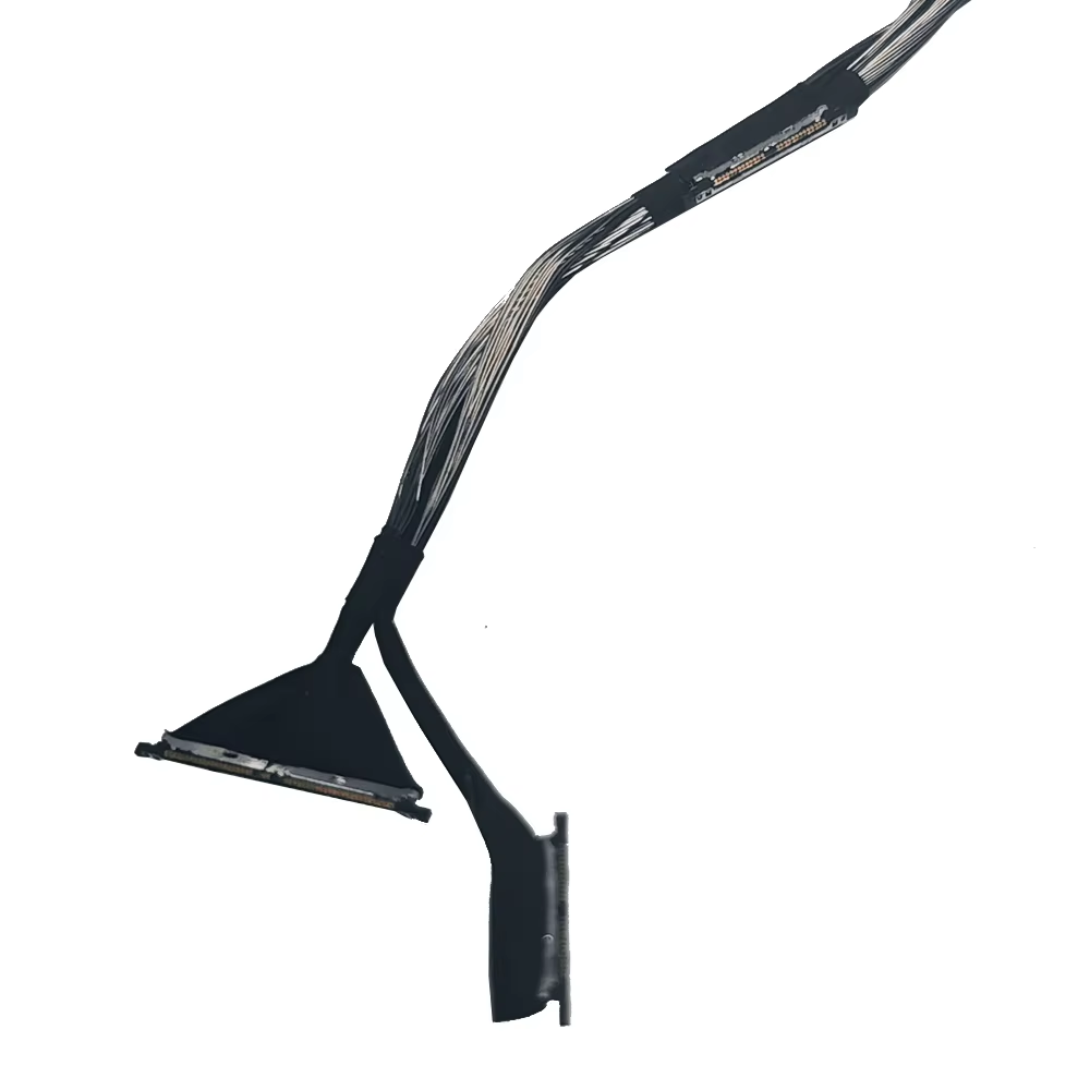 Novo Cabo Flexível de Sinal pa - Drone Gimbal Ribbon Cable avaliação e preço