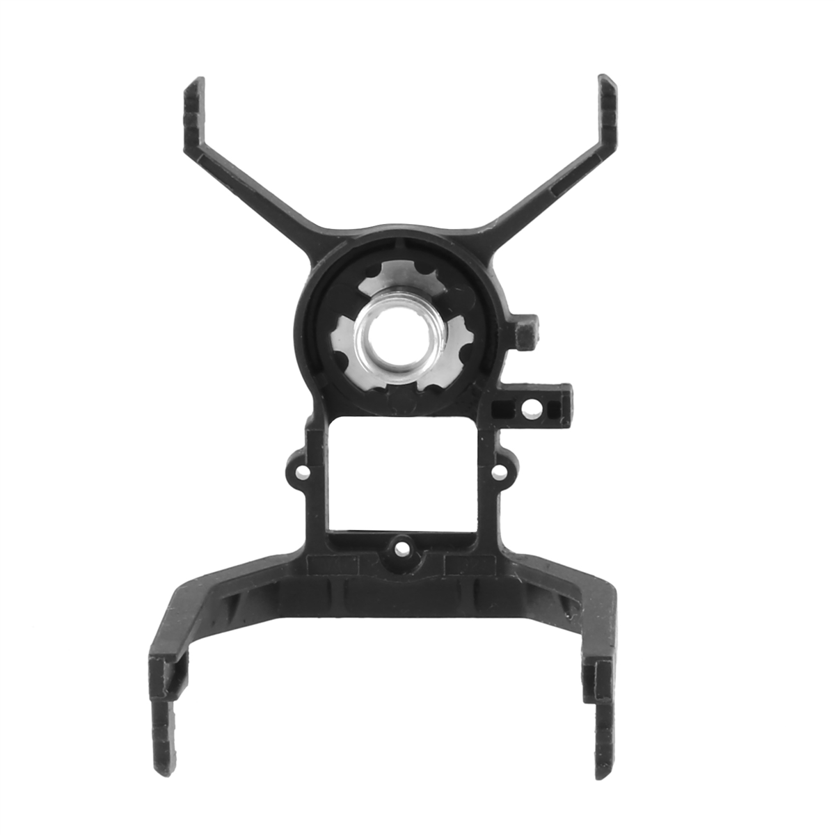 Mais novo suporte de absorção  - Drone Gimbal Dampener avaliação e preço