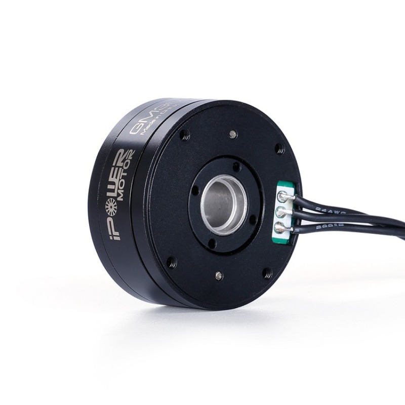 Motor de Gimbal de Eixo Oco iF - Drone Gimbal For Mirrorless avaliação e preço