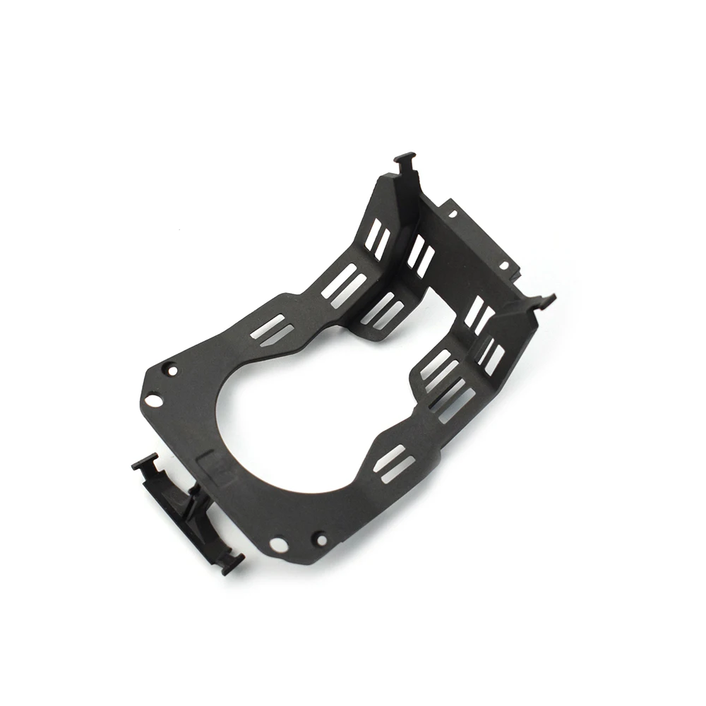 Suporte de Amortecimento de Vi - Drone Gimbal Dampener avaliação e preço