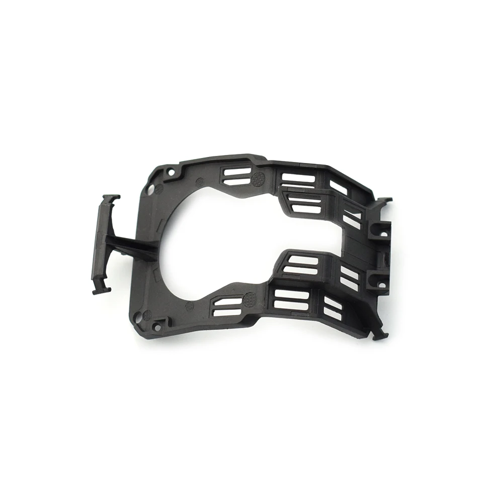 Suporte de Amortecimento de Vi - Drone Gimbal Dampener avaliação e preço