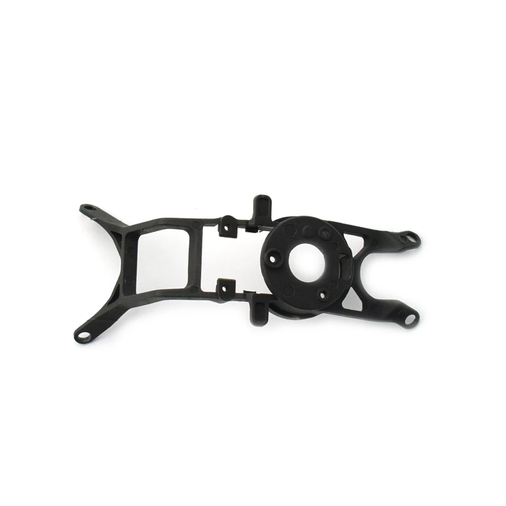 Suporte de Amortecimento de Vi - Drone Gimbal Dampener avaliação e preço