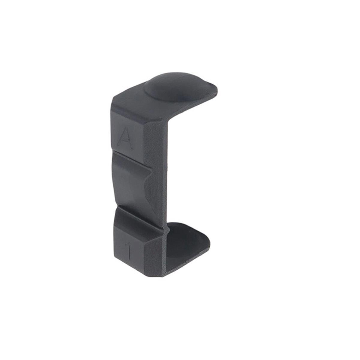 Capa de Lente HDL Gimbal para  - Drone Gimbal For Insta360 avaliação e preço