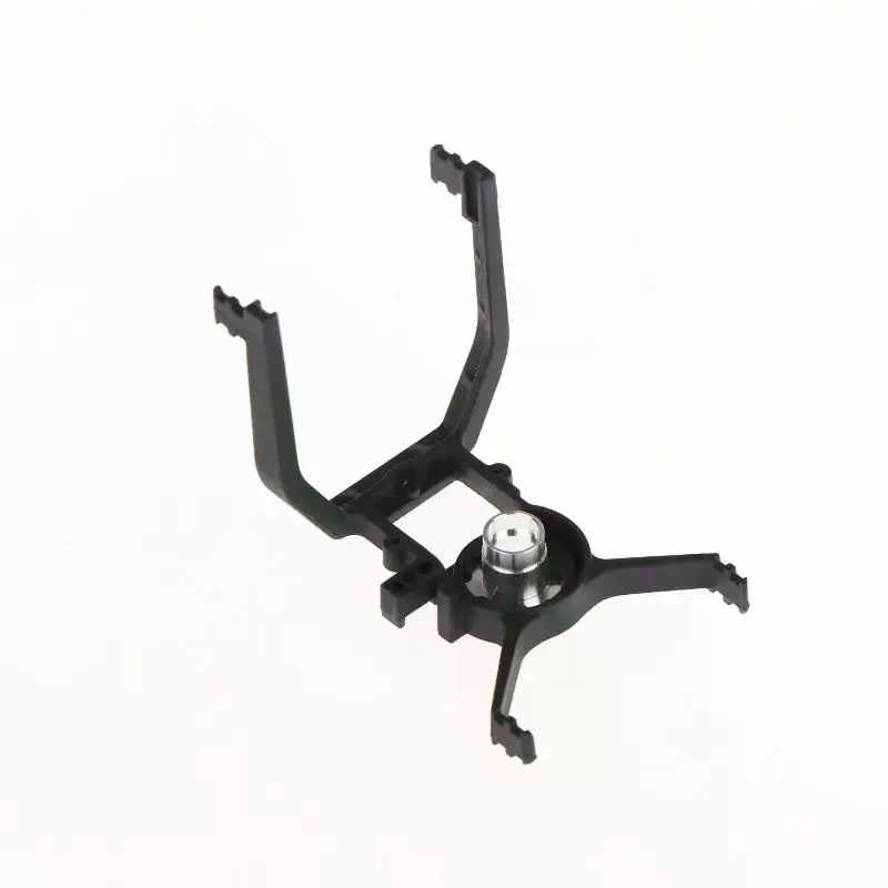 Suporte Amortecedor para Braço - Drone Gimbal Dampener avaliação e preço