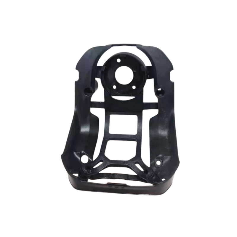 Suporte Amortecedor de Gimbal  - Drone Gimbal Dampener avaliação e preço