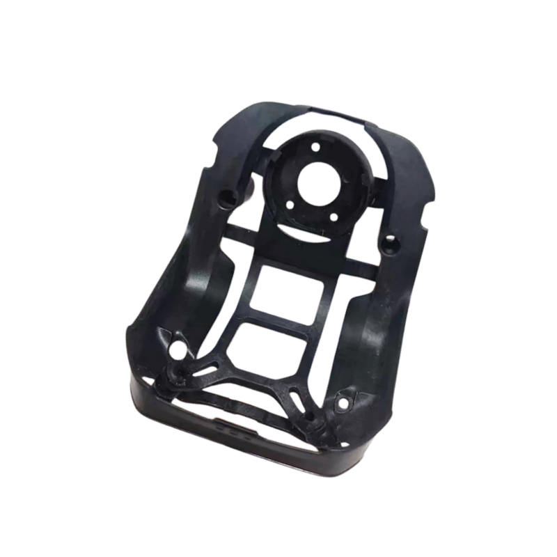 Suporte Amortecedor de Gimbal  - Drone Gimbal Dampener avaliação e preço