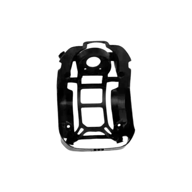 Suporte Amortecedor de Gimbal  - Drone Gimbal Dampener avaliação e preço